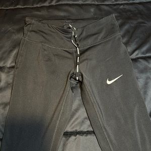 Nike women leggings